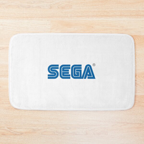 Item preview, SEGA designed and sold by Satisbuy.