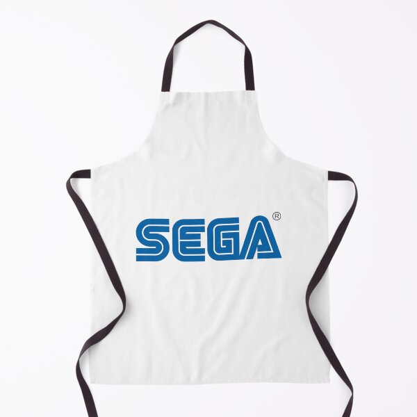 Item preview, SEGA designed and sold by Satisbuy.