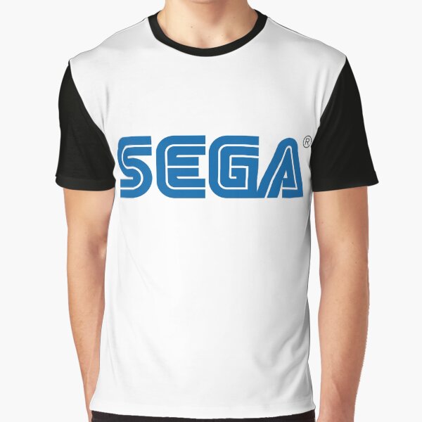 Vista previa del artículo con la obra «SEGA», diseñado y vendido por Satisbuy.