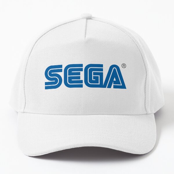 Item preview, SEGA designed and sold by Satisbuy.