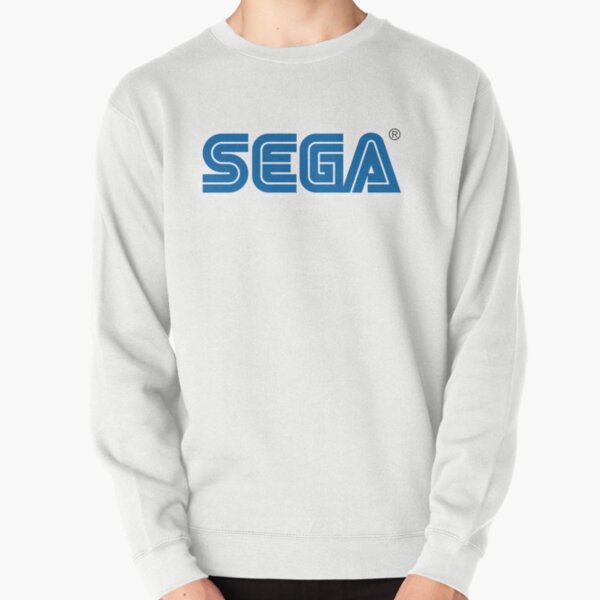 Item preview, SEGA designed and sold by Satisbuy.