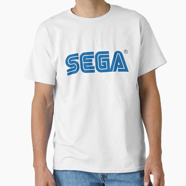 Item preview, SEGA designed and sold by Satisbuy.