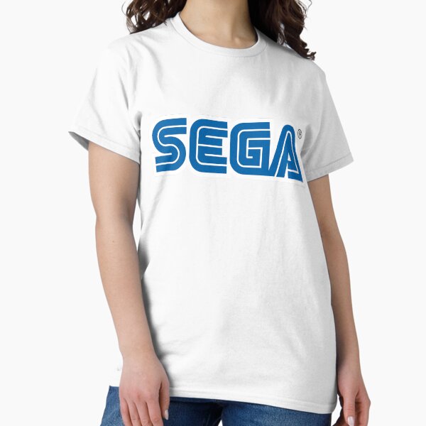 Artikel-Vorschau von SEGA, designt und verkauft von Satisbuy.