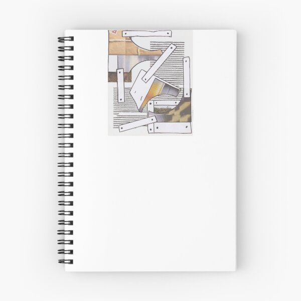 Item preview, Earth's history designed and sold by mystechprod.