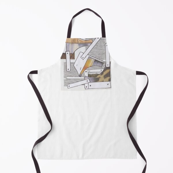 Item preview, Earth's history designed and sold by mystechprod.