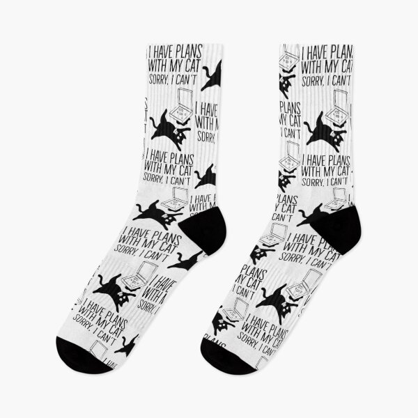 Item preview, sorry, i can't, i have plans with my cat designed and sold by PAINTMONKEYS.