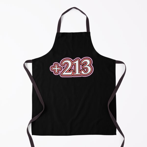 Item preview, Algeria, +213 Algeria Country Code, Algérie الجزائر in Black designed and sold by ZamZamDesign.