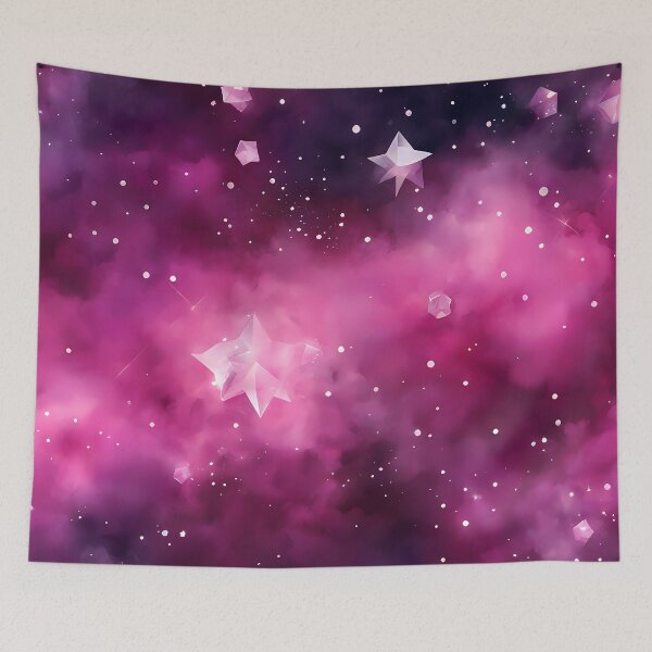 Item preview, Pinky Promise designed and sold by CalmnessbyChoice.