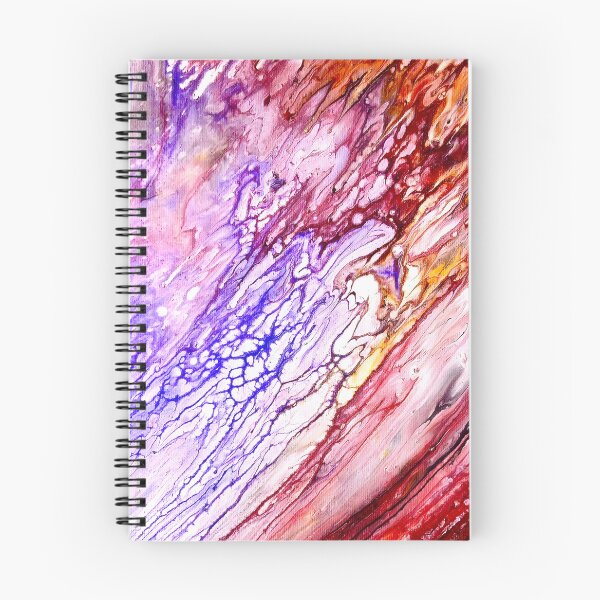 Item preview, Abstract Surface of Saturn designed and sold by Giftables.