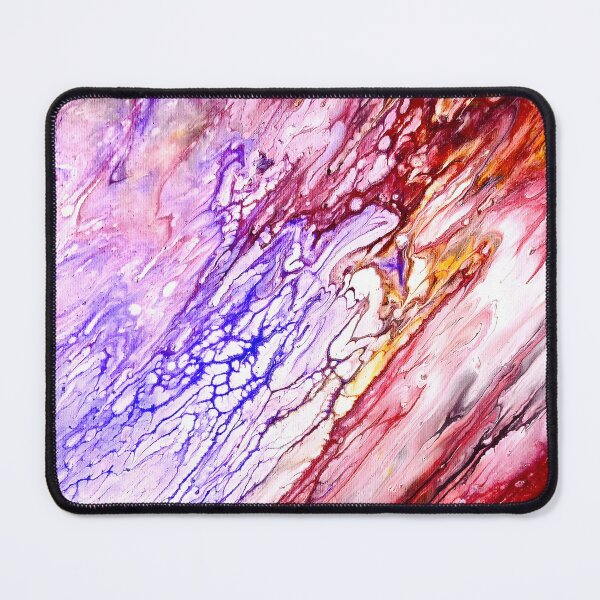 Item preview, Abstract Surface of Saturn designed and sold by Giftables.