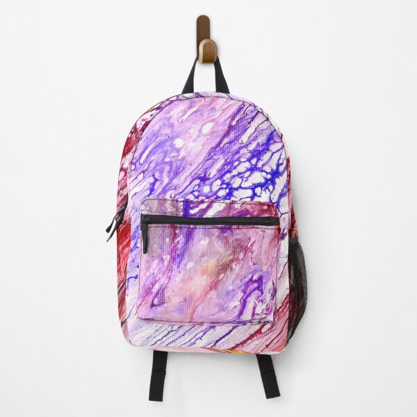 Item preview, Abstract Surface of Saturn designed and sold by Giftables.