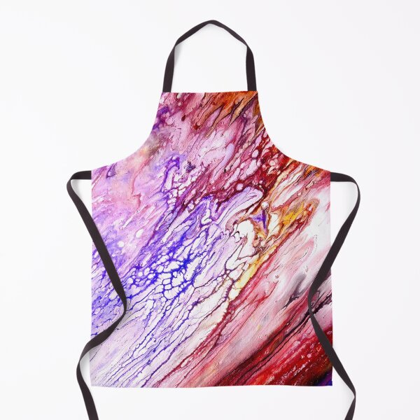 Item preview, Abstract Surface of Saturn designed and sold by Giftables.