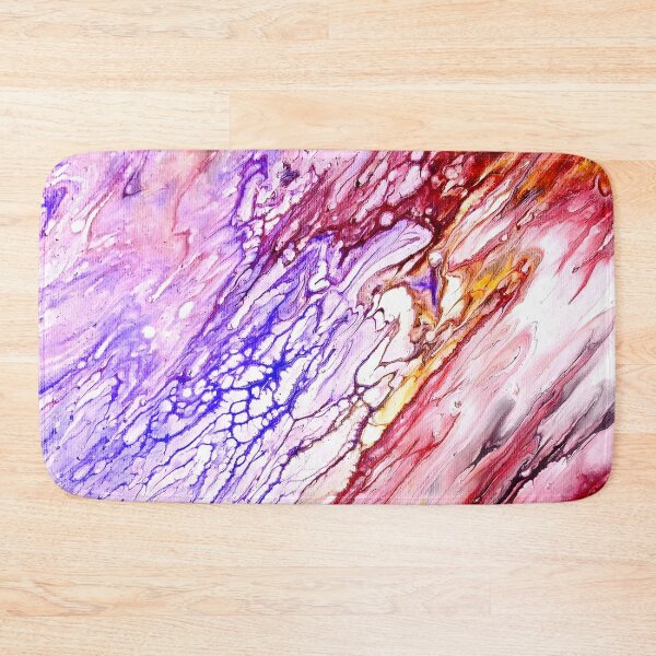 Item preview, Abstract Surface of Saturn designed and sold by Giftables.
