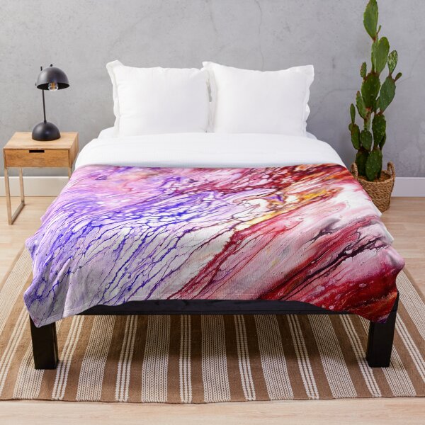 Item preview, Superficie abstracta de Saturno designed and sold by Giftables.
