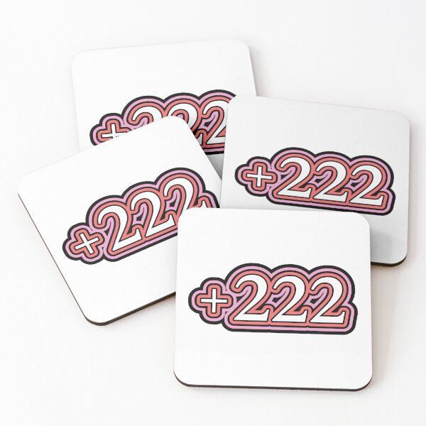 Item preview, Mauritania, +222 Mauritania Country Code, Mauritanie موريتانيا  in White designed and sold by ZamZamDesign.