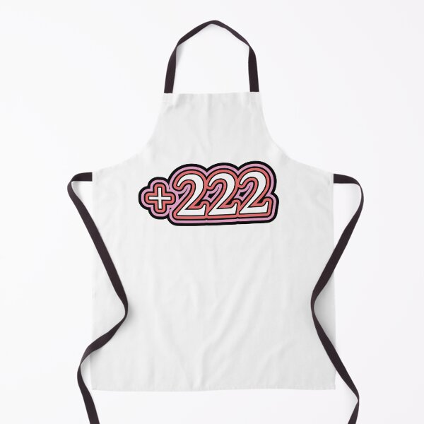 Item preview, Mauritania, +222 Mauritania Country Code, Mauritanie موريتانيا  in White designed and sold by ZamZamDesign.