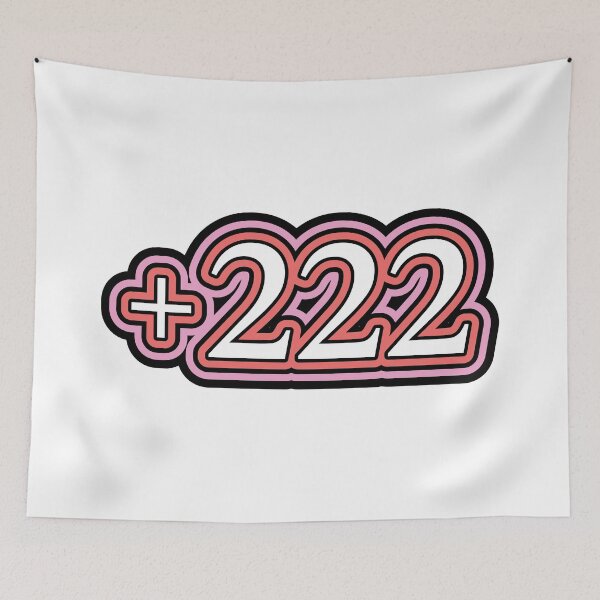 Item preview, Mauritania, +222 Mauritania Country Code, Mauritanie موريتانيا  in White designed and sold by ZamZamDesign.