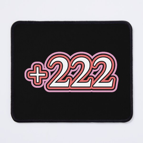 Item preview, Mauritania, +222 Mauritania Country Code, Mauritanie موريتانيا in Black designed and sold by ZamZamDesign.