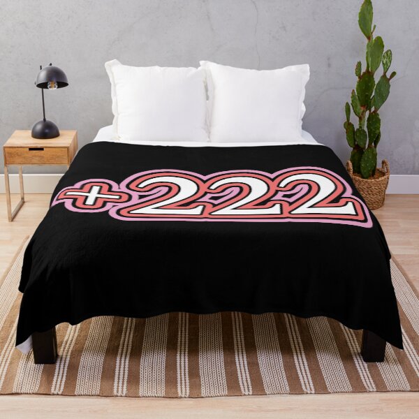 Item preview, Mauritania, +222 Mauritania Country Code, Mauritanie موريتانيا in Black designed and sold by ZamZamDesign.