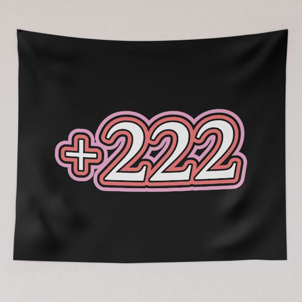 Item preview, Mauritania, +222 Mauritania Country Code, Mauritanie موريتانيا  in Black designed and sold by ZamZamDesign.