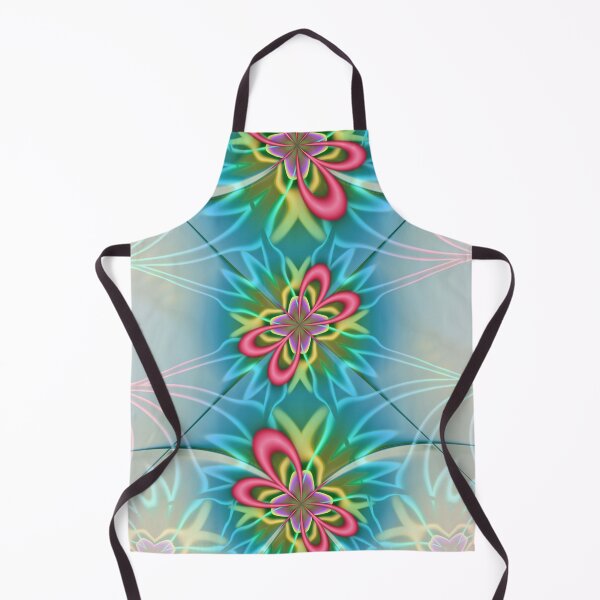 Item preview, Colourful Butterflies  designed and sold by pinkal.