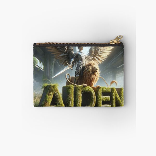 Item preview, Aiden designed and sold by RaF71PrO.