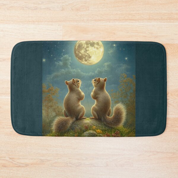 Item preview, Moonlight Magic designed and sold by MyMagicalPlace.