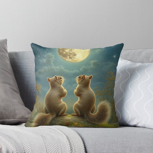 Item preview, Moonlight Magic designed and sold by MyMagicalPlace.