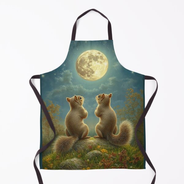Item preview, Moonlight Magic designed and sold by MyMagicalPlace.