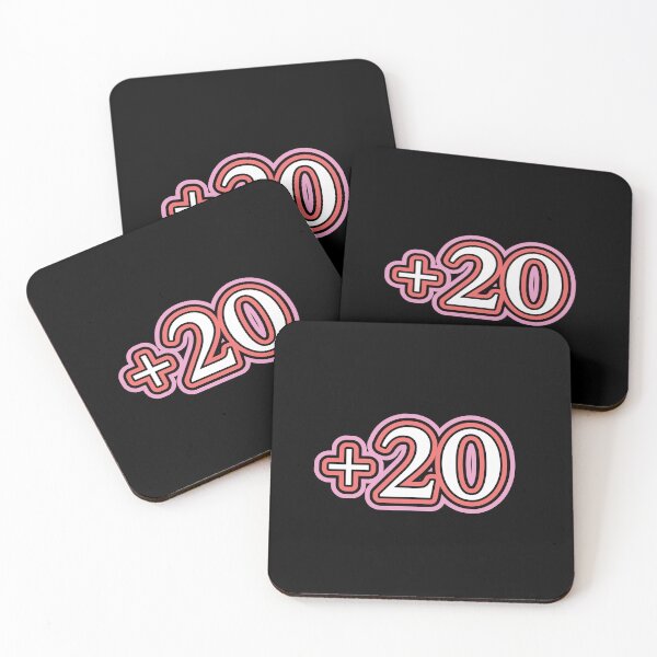 Item preview, Egypt, +20 Egypt Country Code, مصر  in Black designed and sold by ZamZamDesign.
