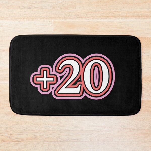 Item preview, Egypt, +20 Egypt Country Code, مصر  in Black designed and sold by ZamZamDesign.