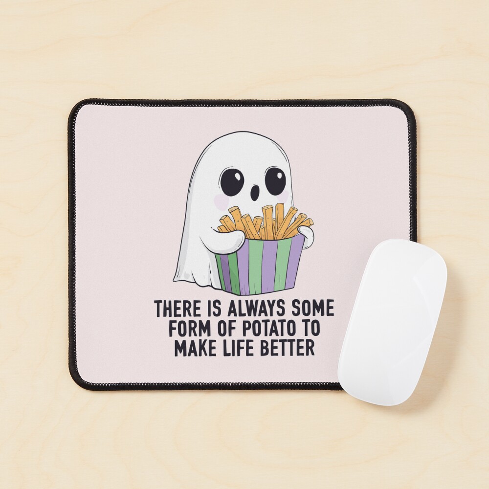 Item preview, Mouse Pad designed and sold by jess1586.