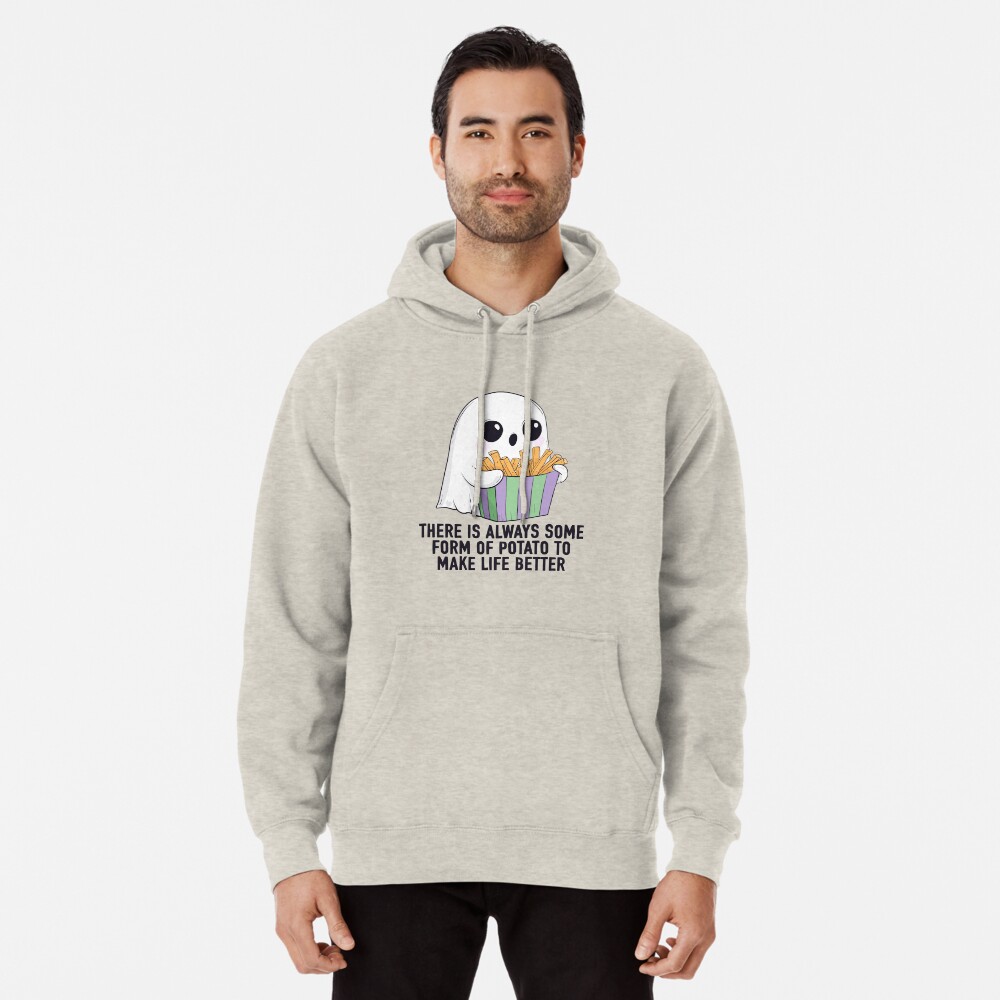 Item preview, Pullover Hoodie designed and sold by jess1586.