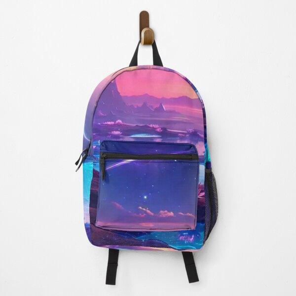 Item preview, Voyage Beyond the Stars - Cosmic designed and sold by eXtraHumans.