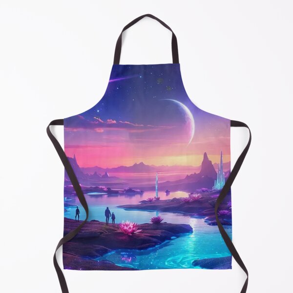 Item preview, Voyage Beyond the Stars - Cosmic designed and sold by eXtraHumans.