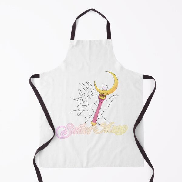 Item preview, Sailor Moon designed and sold by Illustrated by Cece.