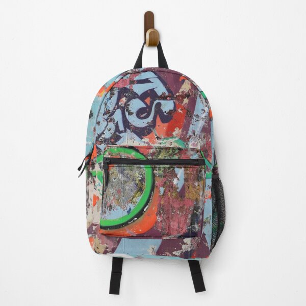 Item preview, DE-GRFFITI'D designed and sold by this-is-genuine.