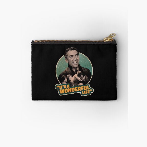 Item preview, Retro 60s Movie Christmas designed and sold by NetlandWewerka.