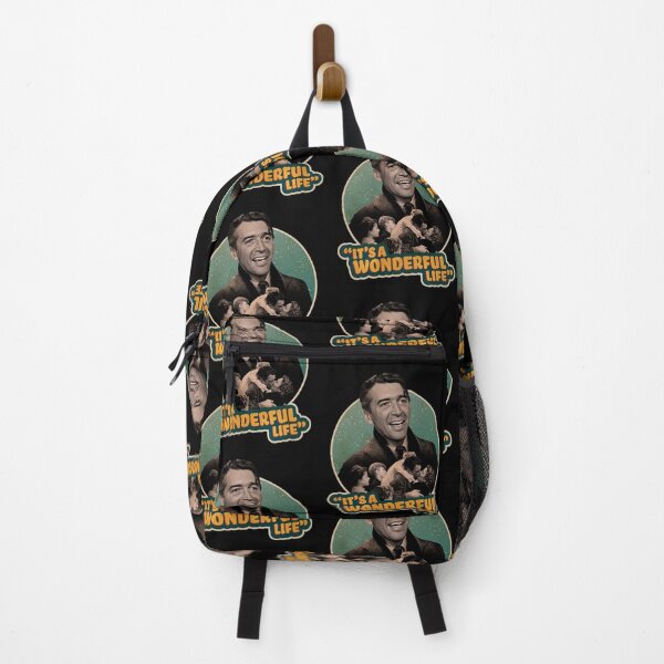 Item preview, Retro 60s Movie Christmas designed and sold by NetlandWewerka.