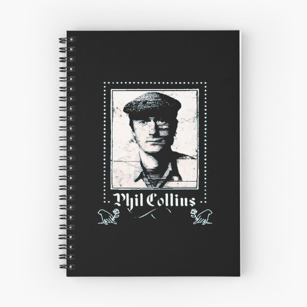 Item preview, Graphic Design Amazing Never Gain Knowledge Graphic Gifts Women designed and sold by EnolaProsacc.