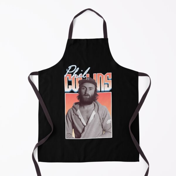 Item preview, Print Trendy Graphic You Will Never Achieve Success Anniversary Gift designed and sold by EnolaProsacc.
