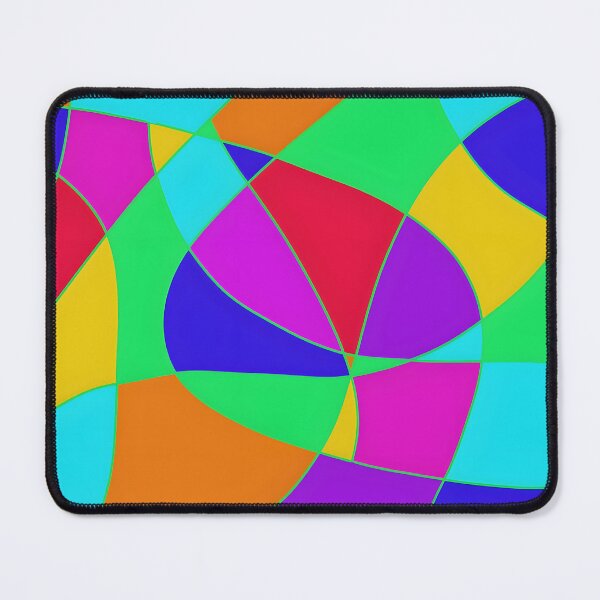 Item preview, Neurographic Abstract Art designed and sold by Giftables.