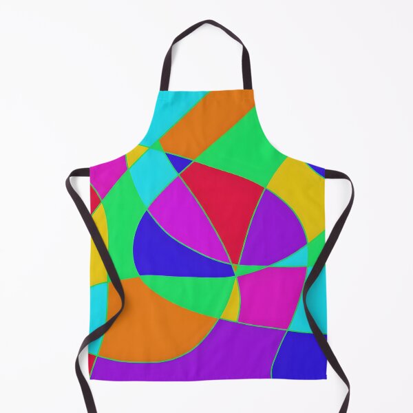 Item preview, Neurographic Abstract Art designed and sold by Giftables.