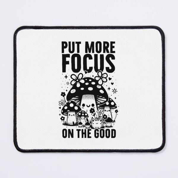 Item preview, Put more focus on the good designed and sold by PAINTMONKEYS.