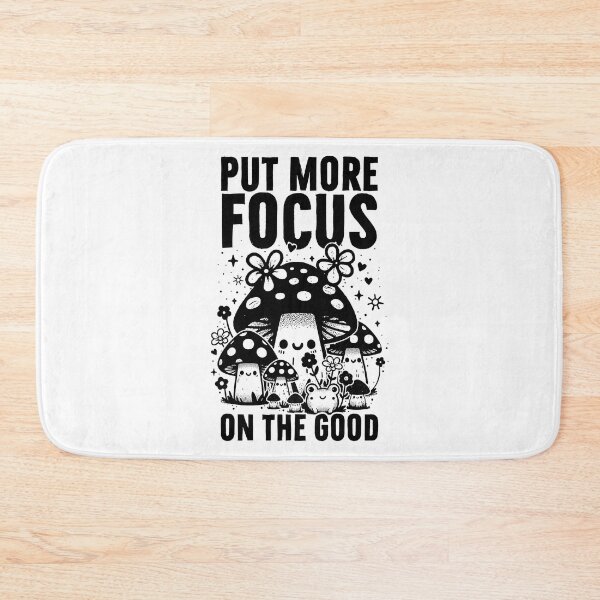 Item preview, Put more focus on the good designed and sold by PAINTMONKEYS.