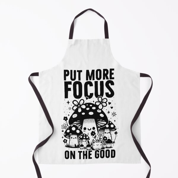 Item preview, Put more focus on the good designed and sold by PAINTMONKEYS.