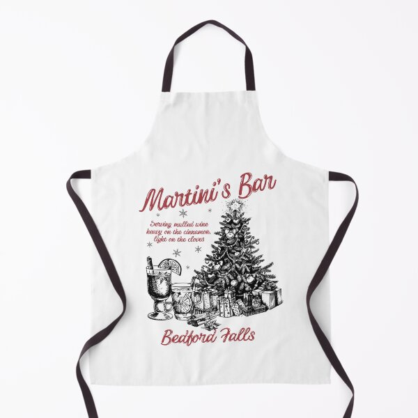 Item preview, Retro Christmas Holiday  Movie designed and sold by NetlandWewerka.