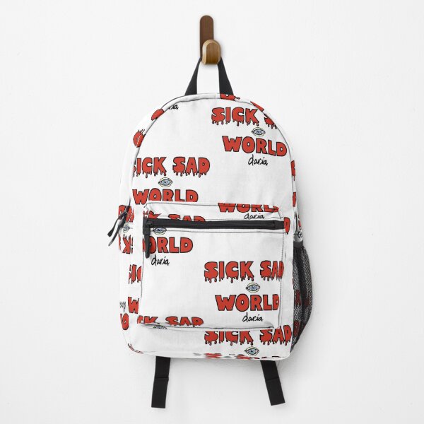 Item preview, Movie And Signature character designed and sold by EtherealRobert.