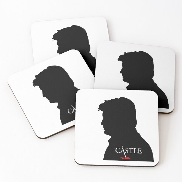 Item preview, Castle designed and sold by SabrinaArt05.