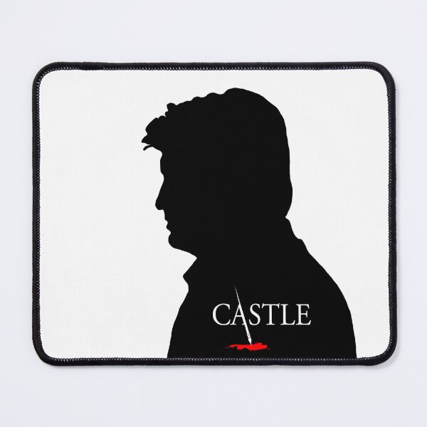 Item preview, Castle designed and sold by SabrinaArt05.